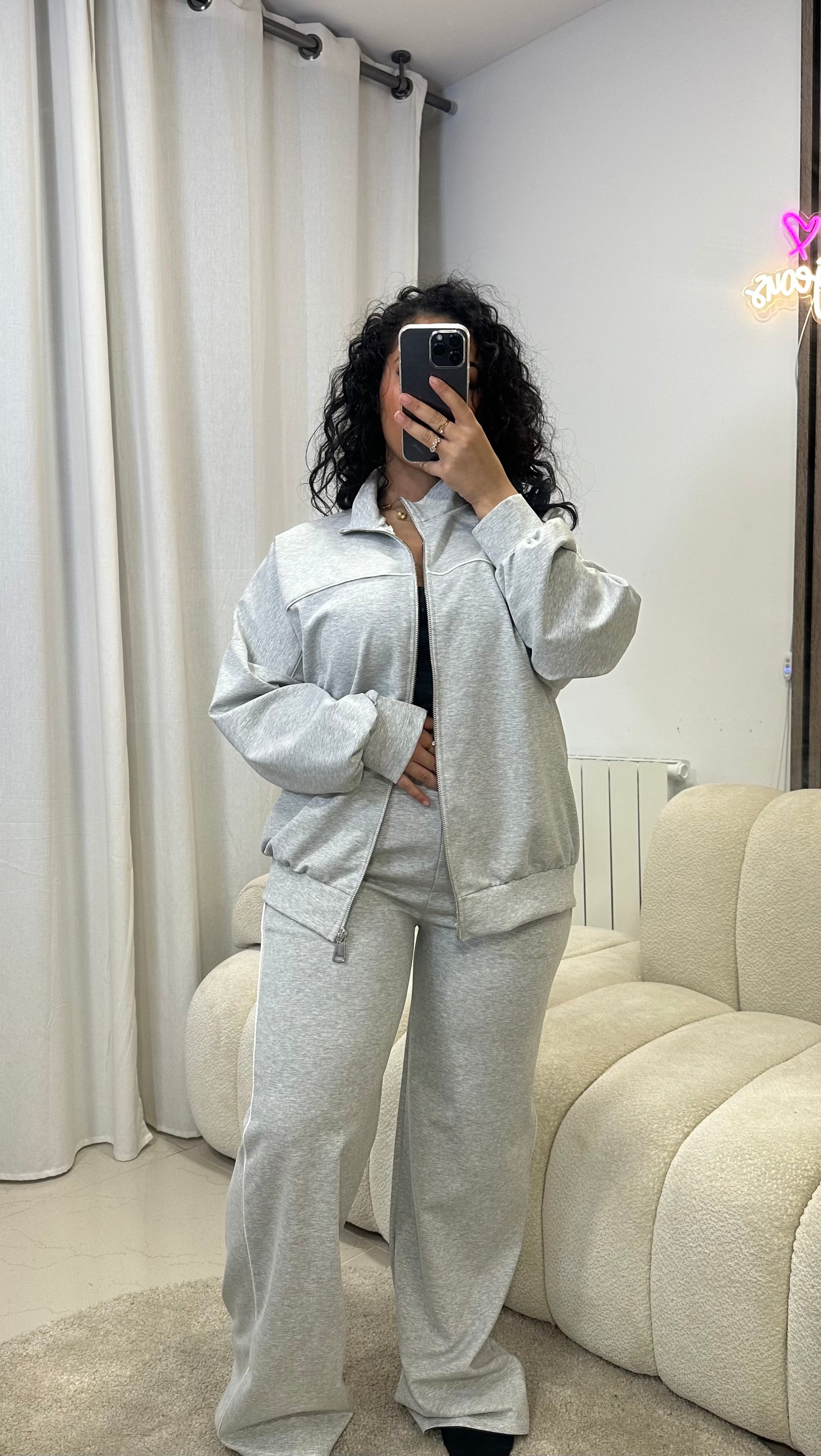 Ensemble LEYA