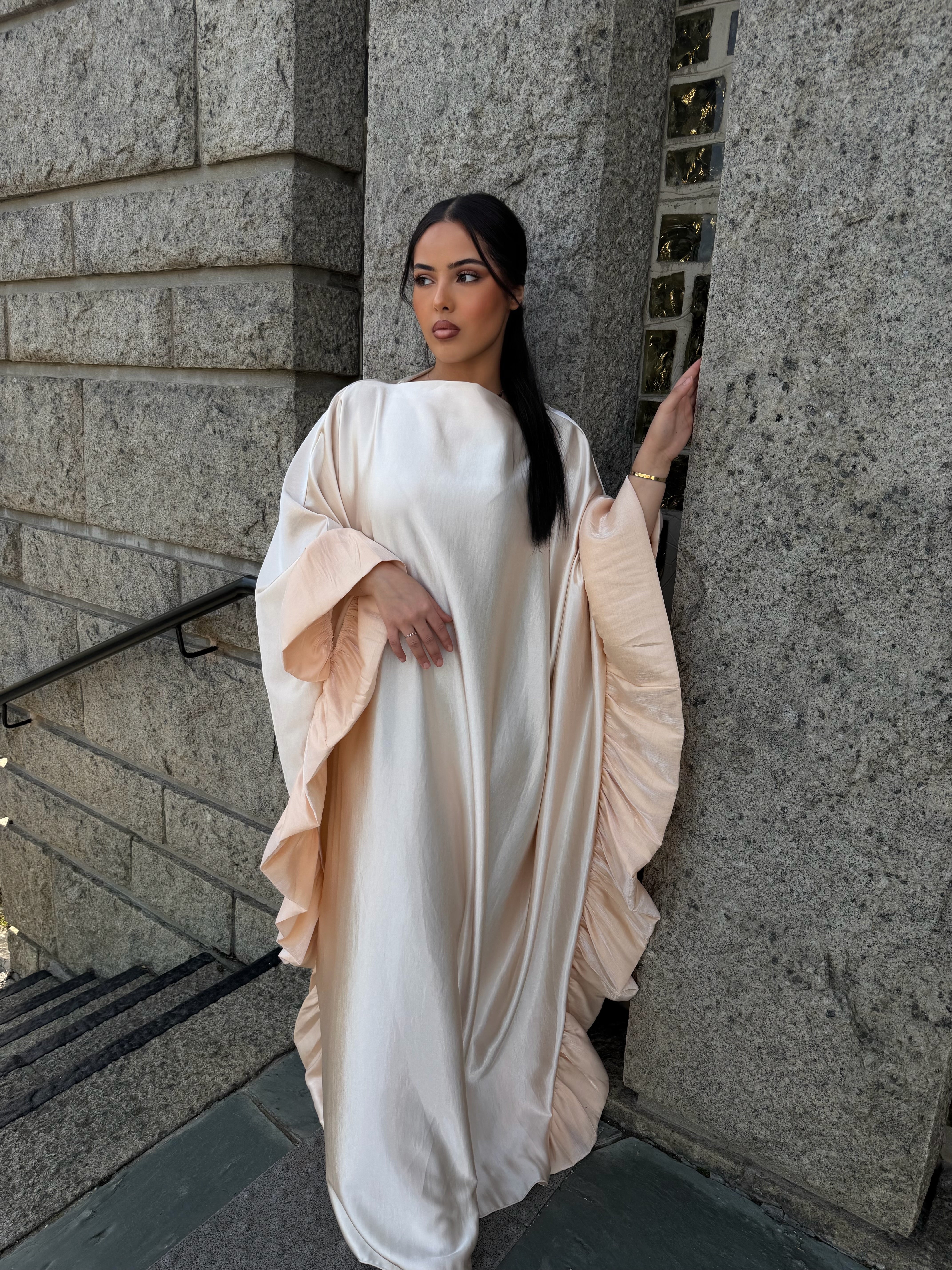 Robe BANA