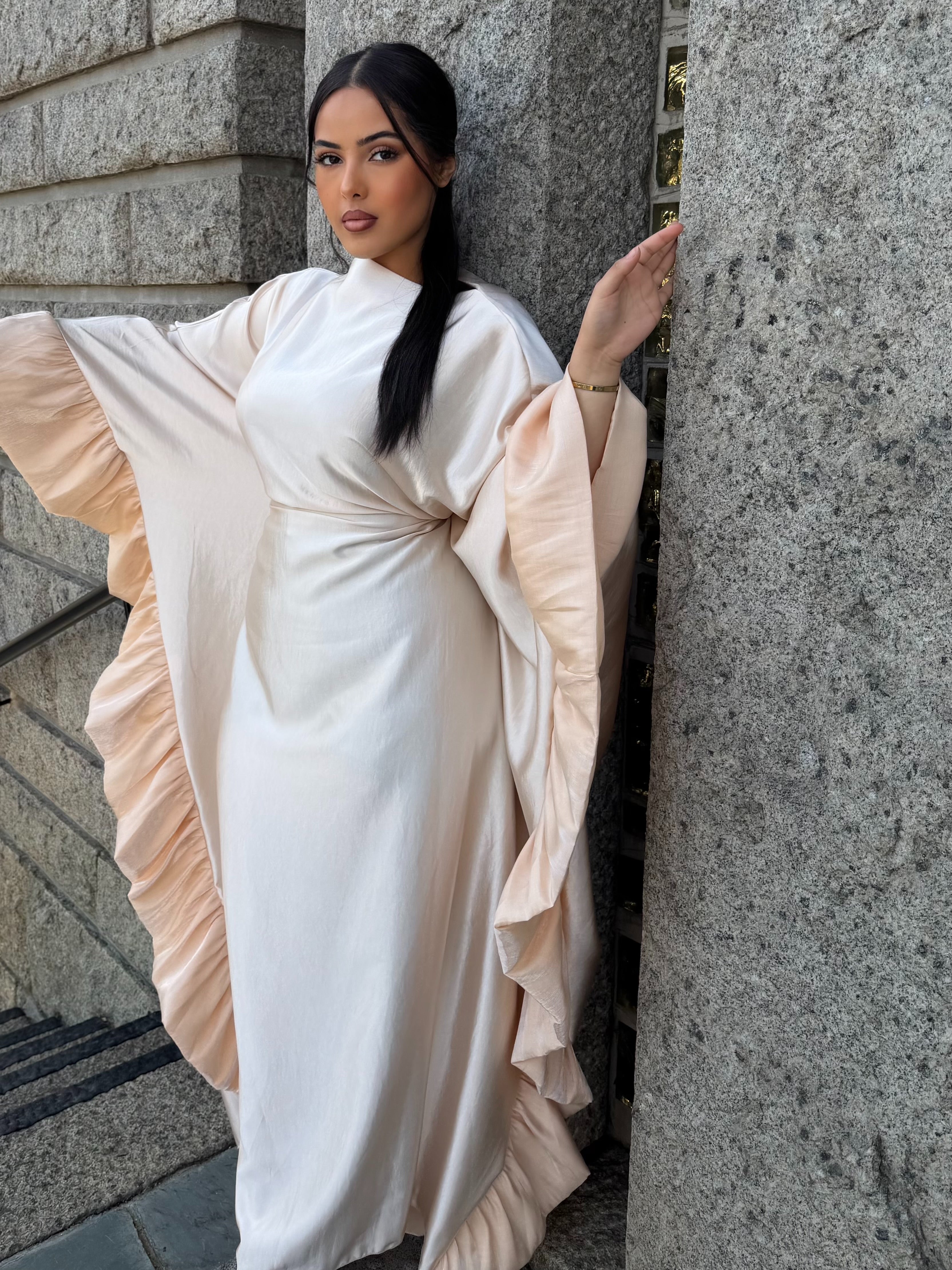 Robe BANA