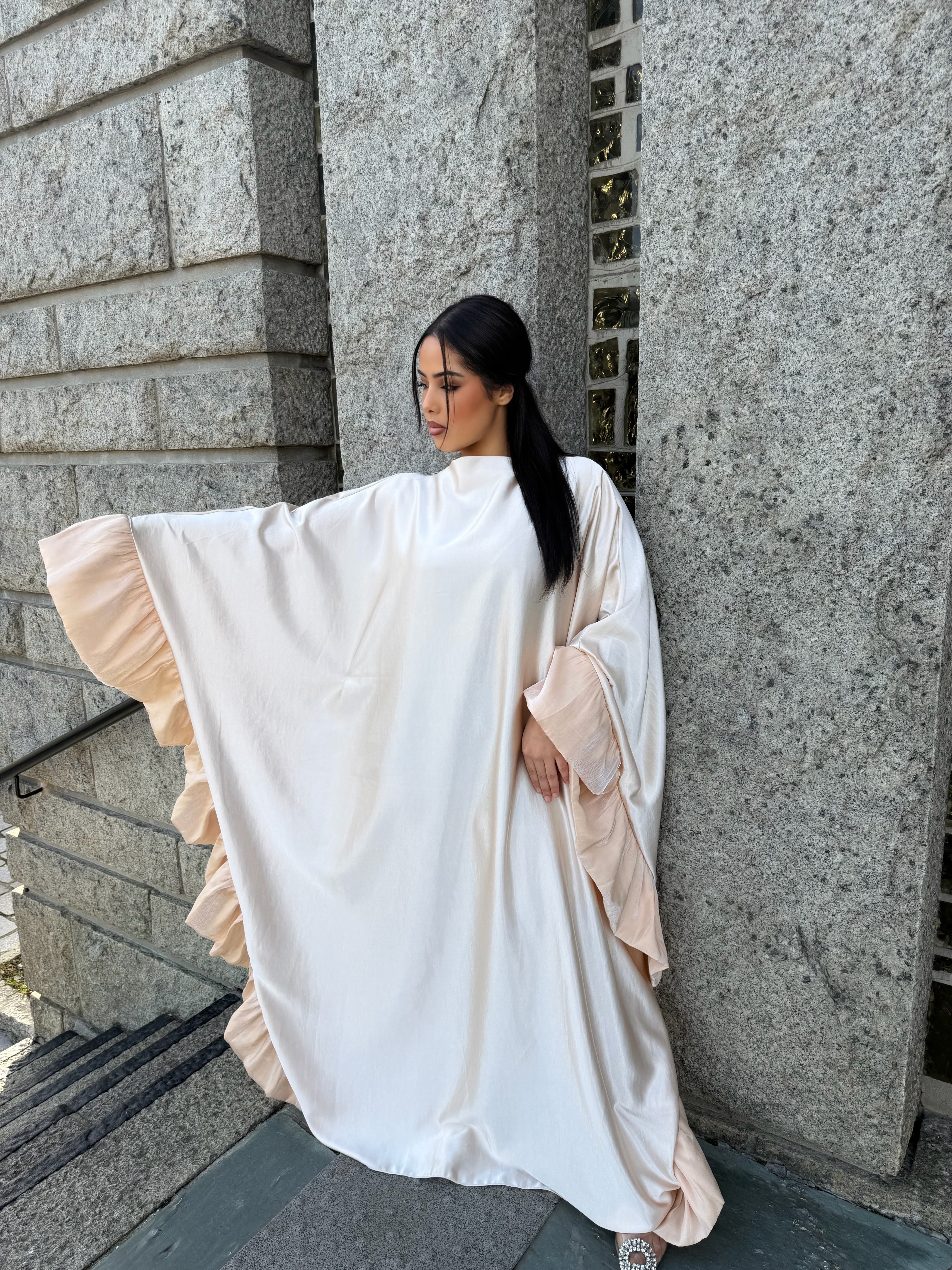 Robe BANA