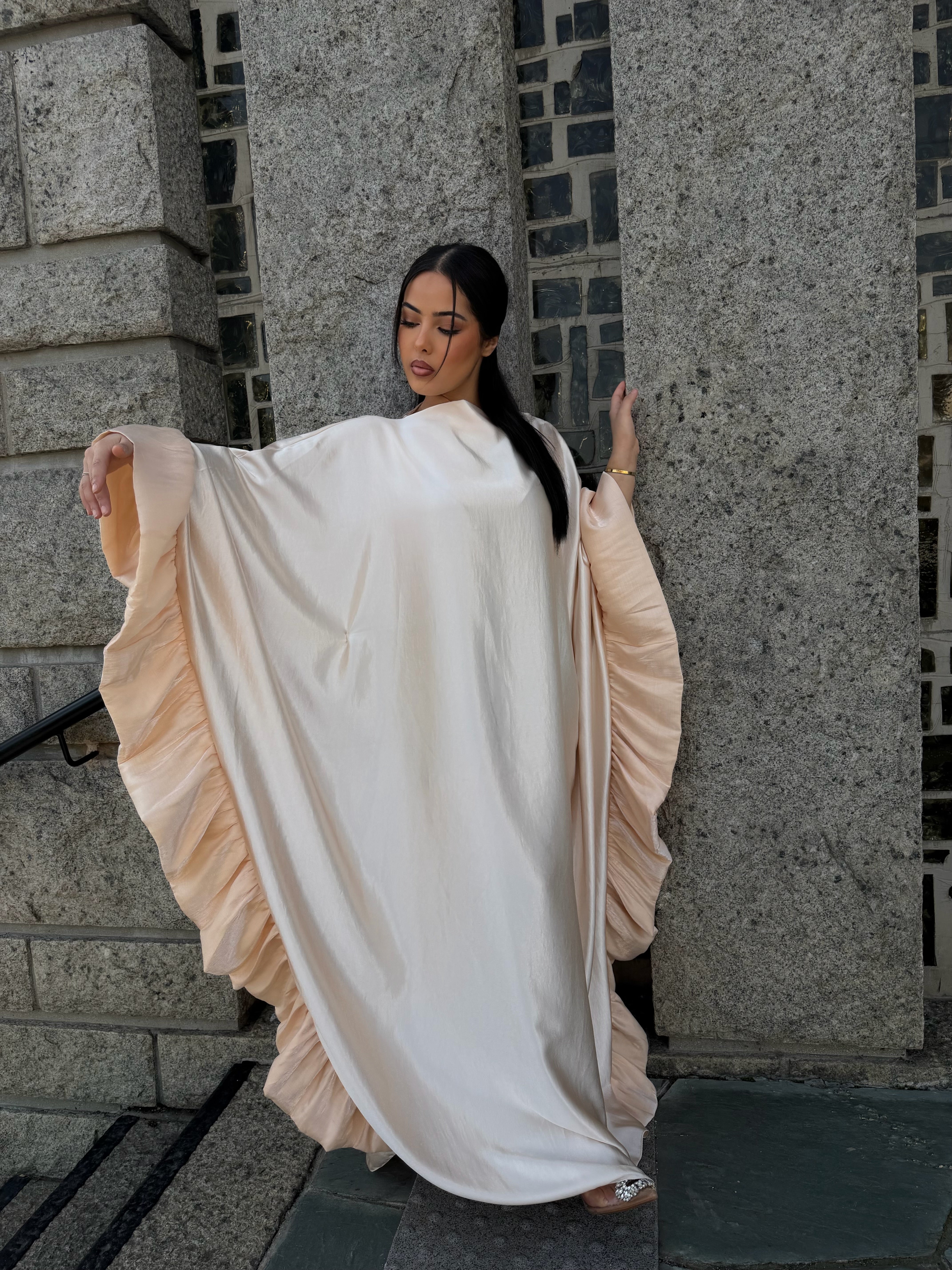 Robe BANA