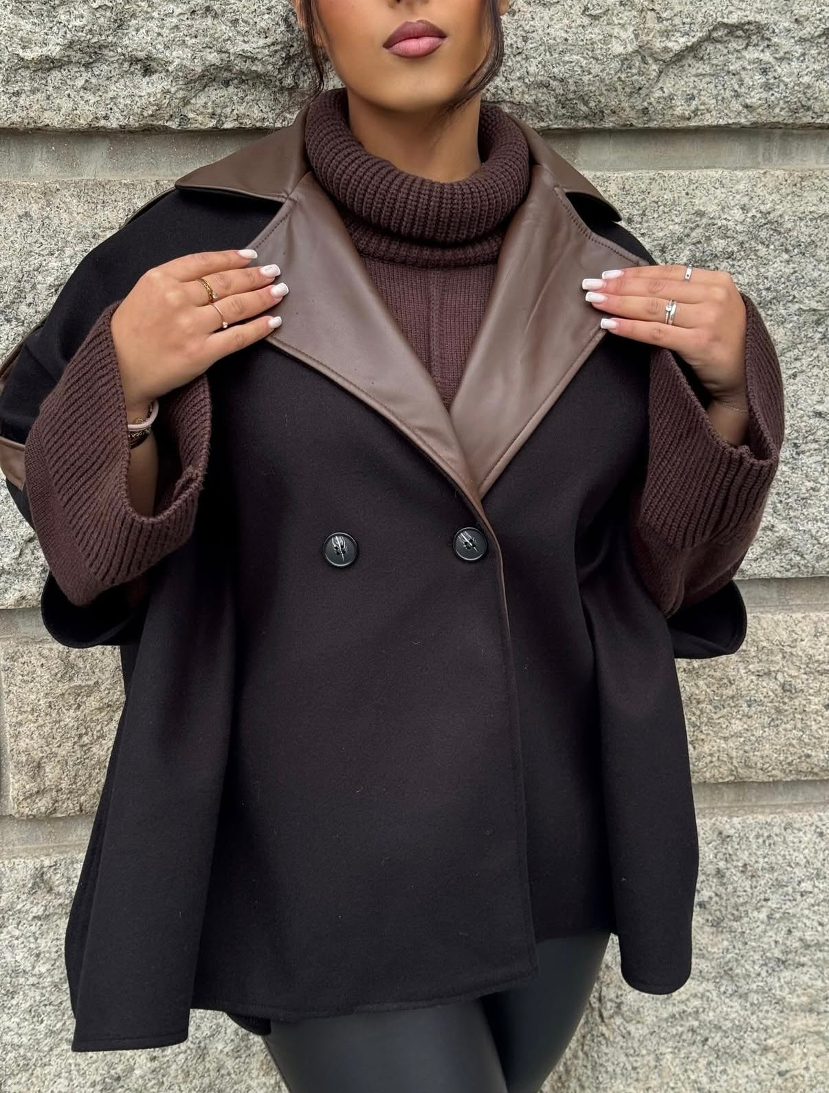 LE REFLET FÉMININ By Syriana