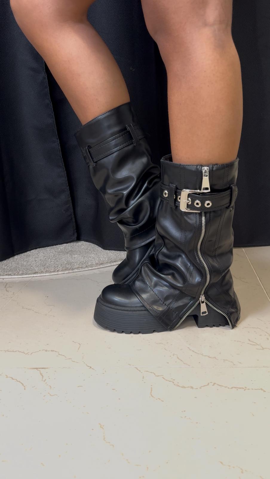 LE REFLET FÉMININ By Syriana